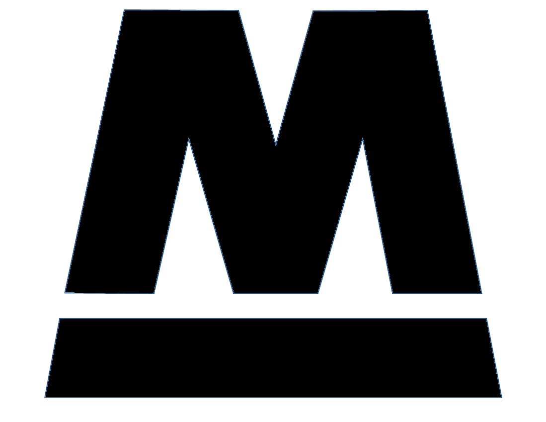 Metzler Contracting Co.