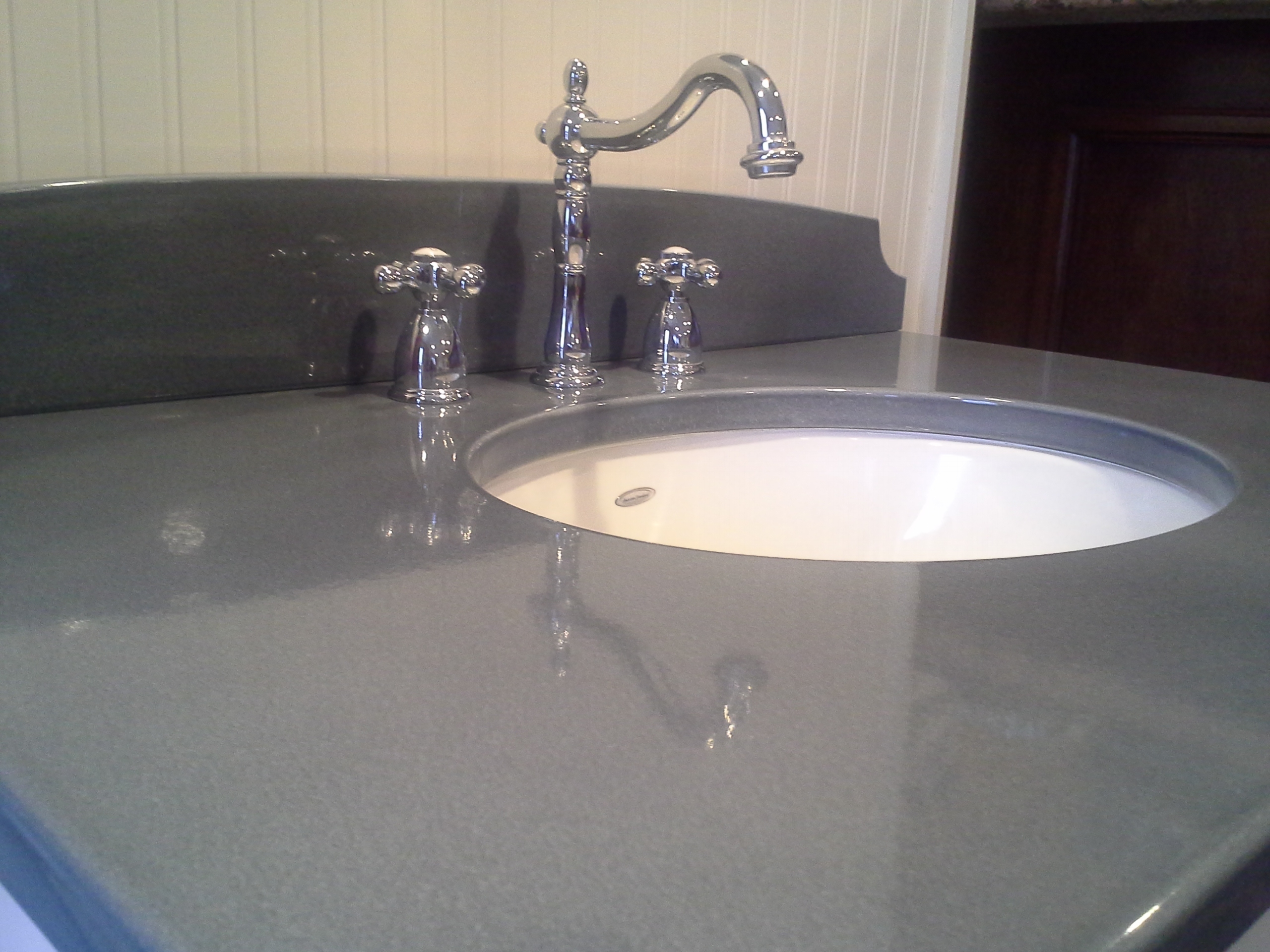 Project Galleries From Mgo Stone Classics Counter Tops