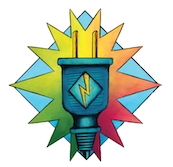 Well Grounded Electric Llc