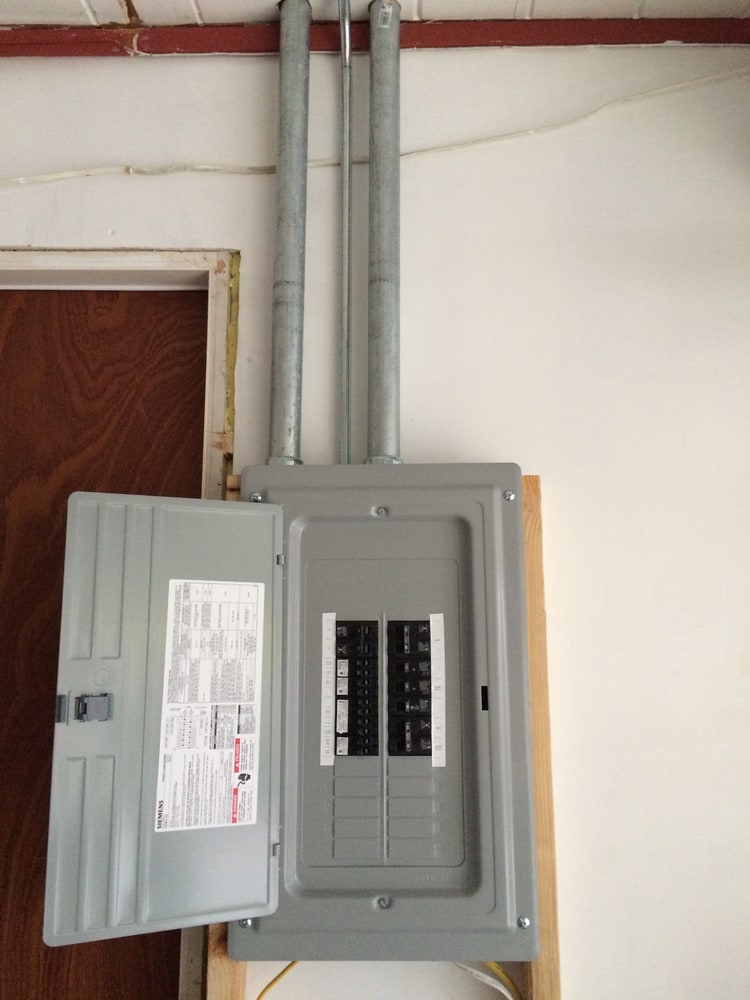 Photos from Got Watts Electric