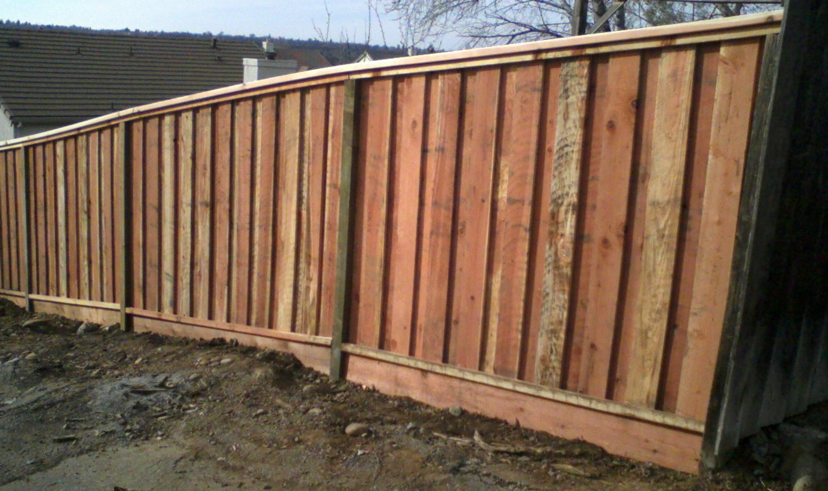 Photos from California Dream Construction Inc