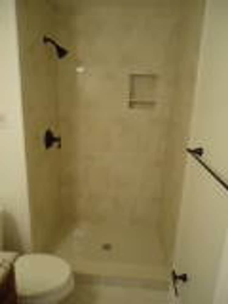 Projects from 2010 to 2012