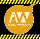 ALLIED Wrecking & Demolition