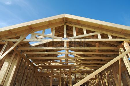 Nobel Construction/finished projects