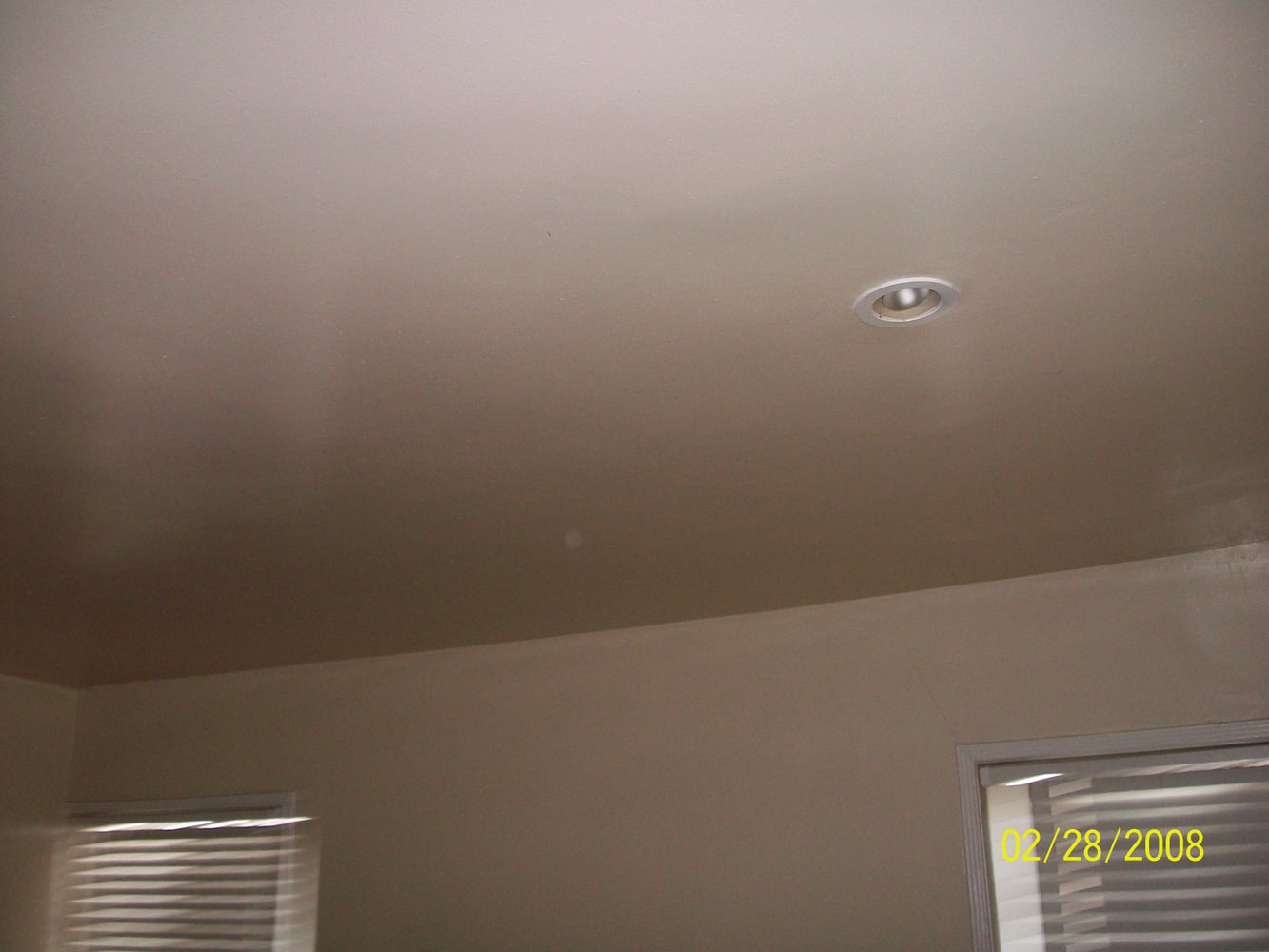 Project photos from Westbrook Construction