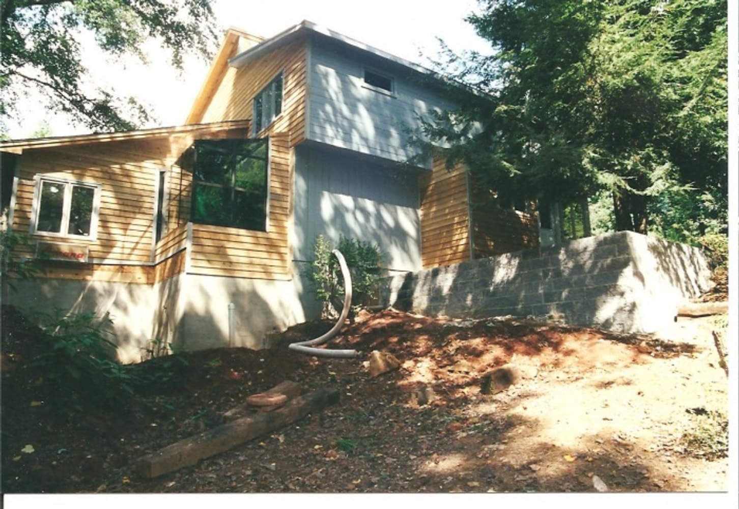 Photo(s) from Residential Solutions