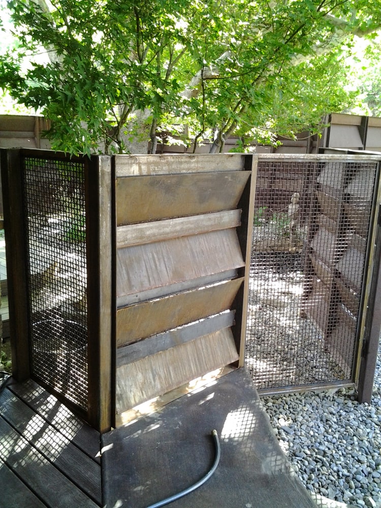 Photos from Edward Alan Crowell