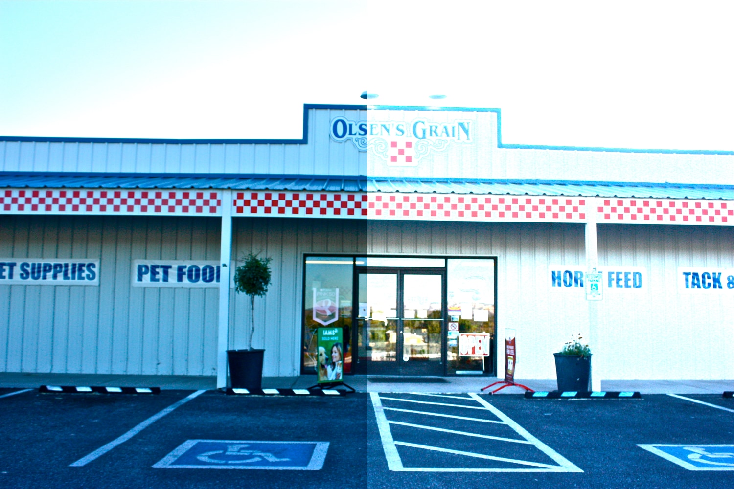 Tierra Verde Builders