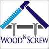 Wood N Screw Llc