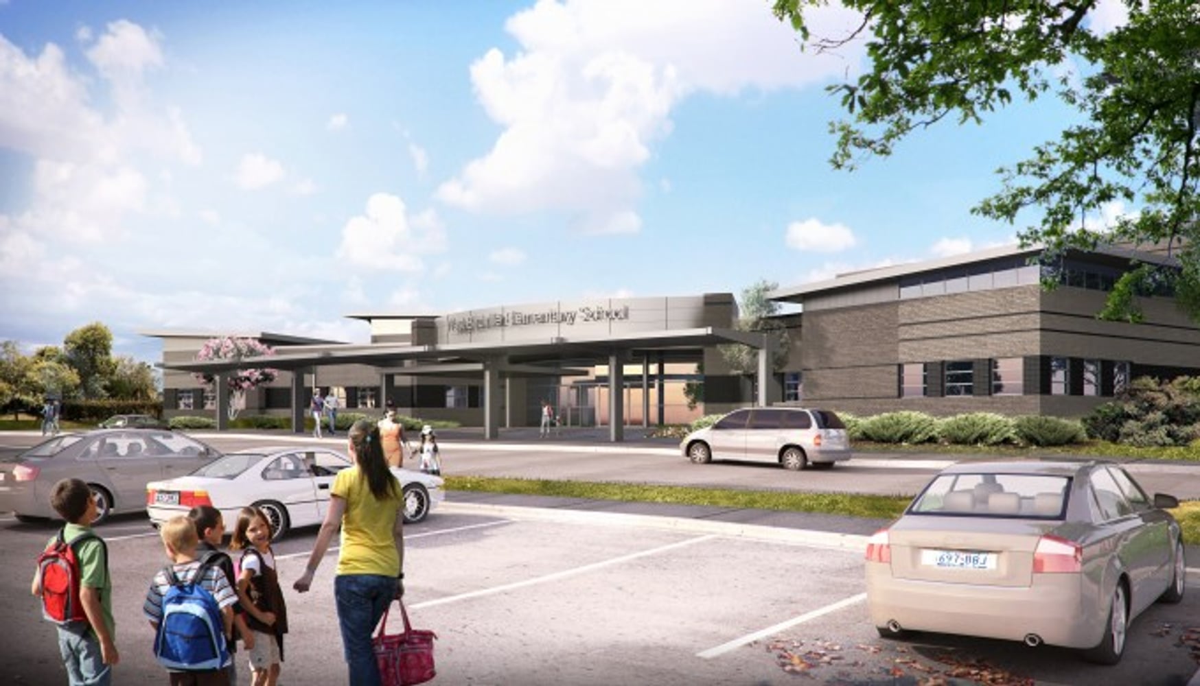 Photo(s) from Morgan Electric Inc