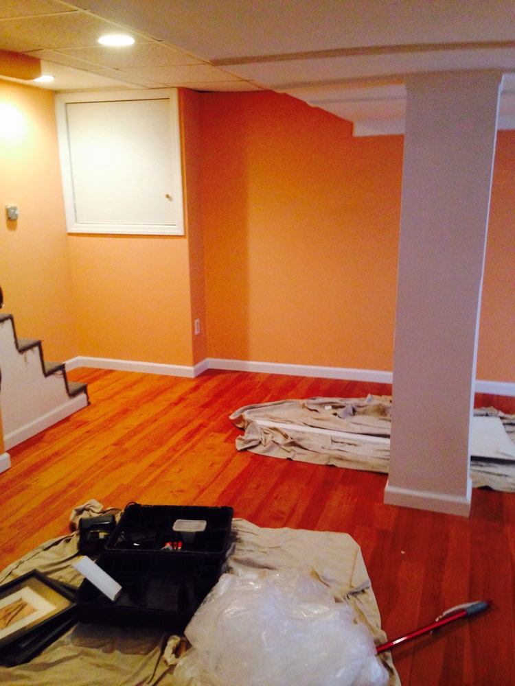 Photo(s) from G N B Contracting Inc