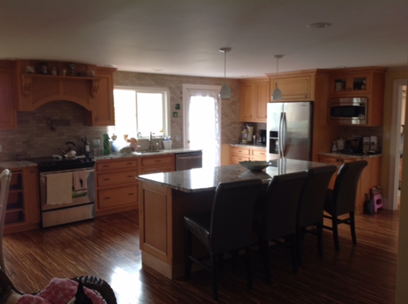 Photo(s) from Jeffrey M Wilensky