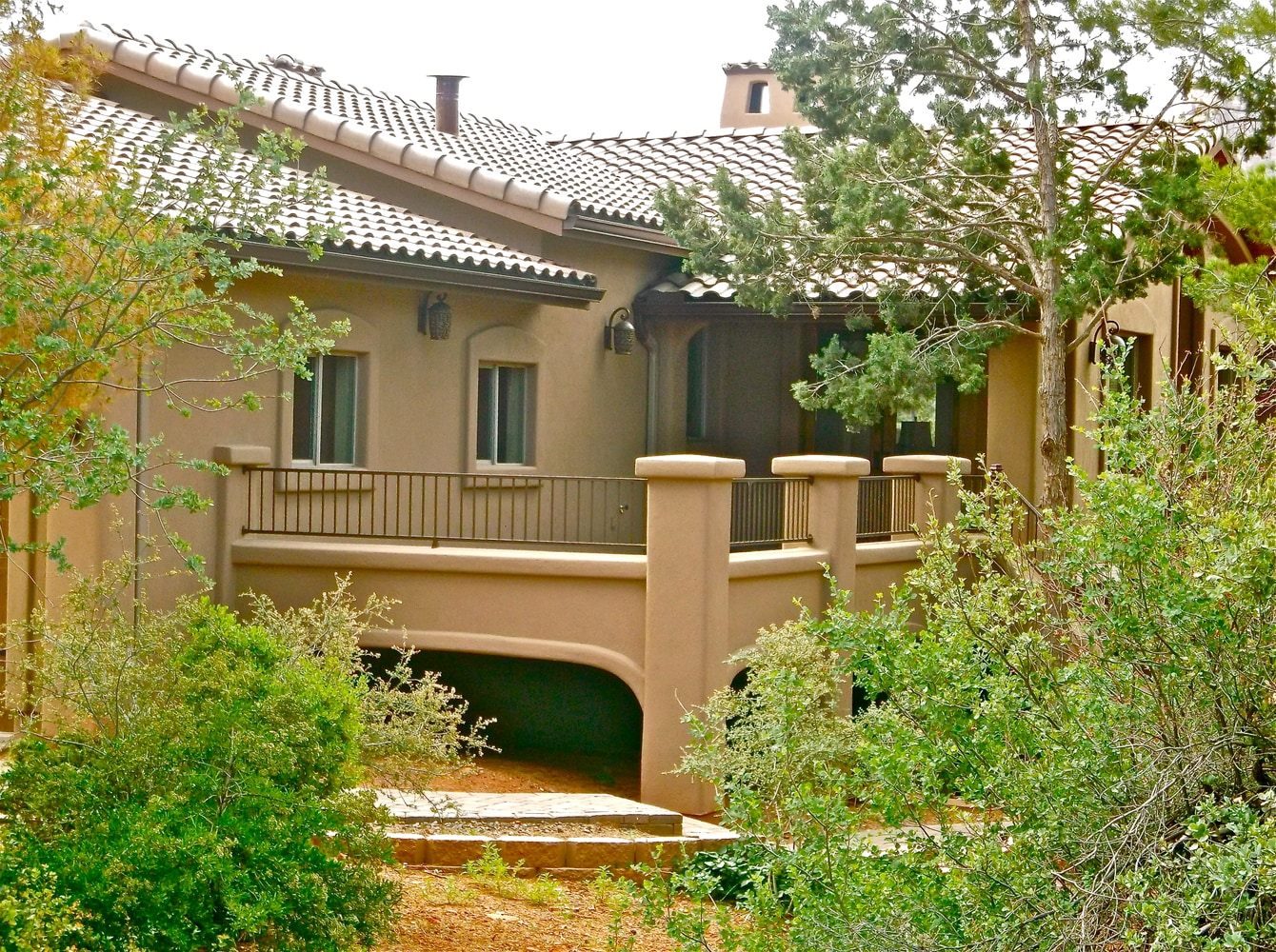 Tierra Verde Builders