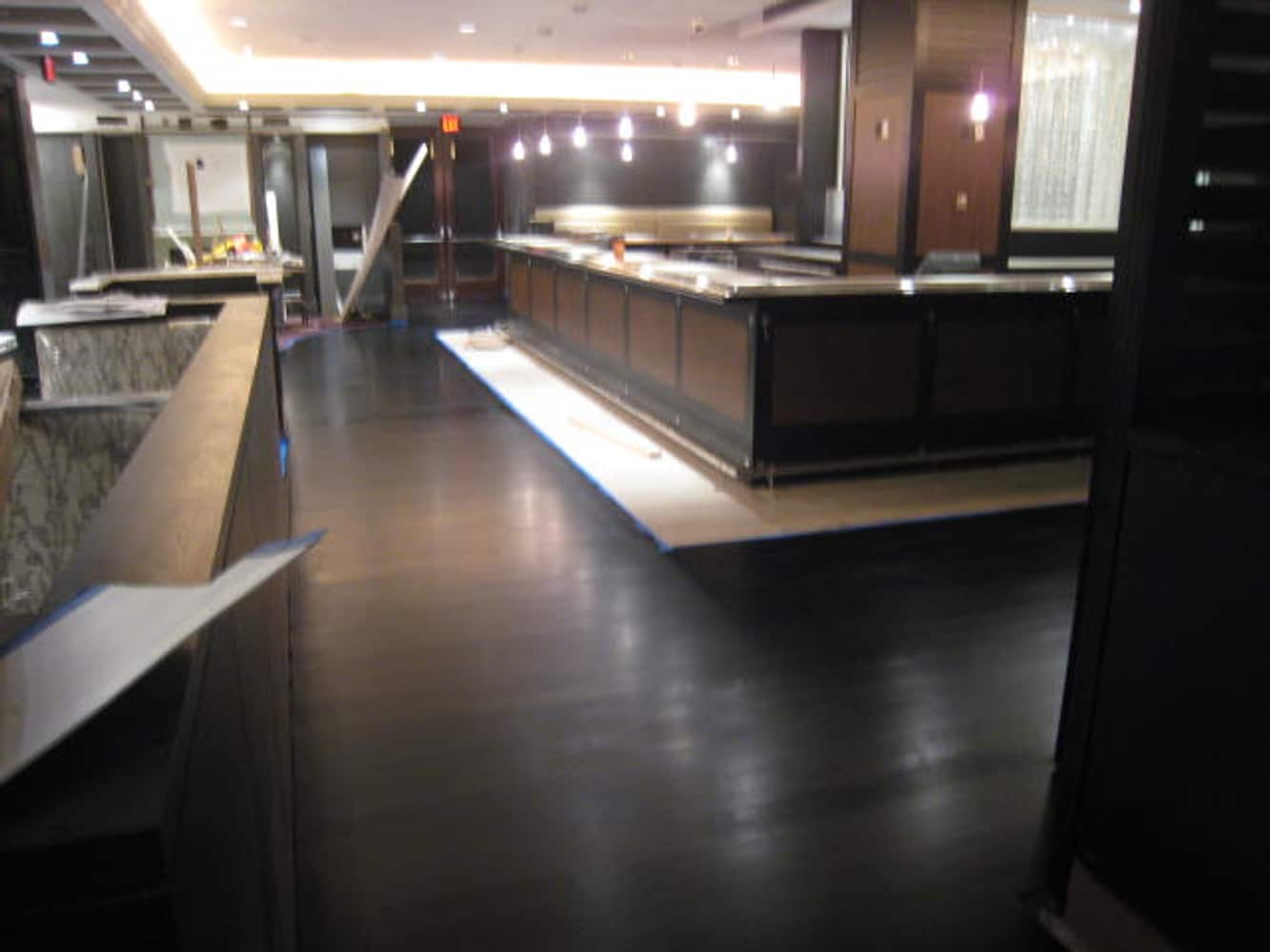 Photo(s) from Sky Flooring, Inc.