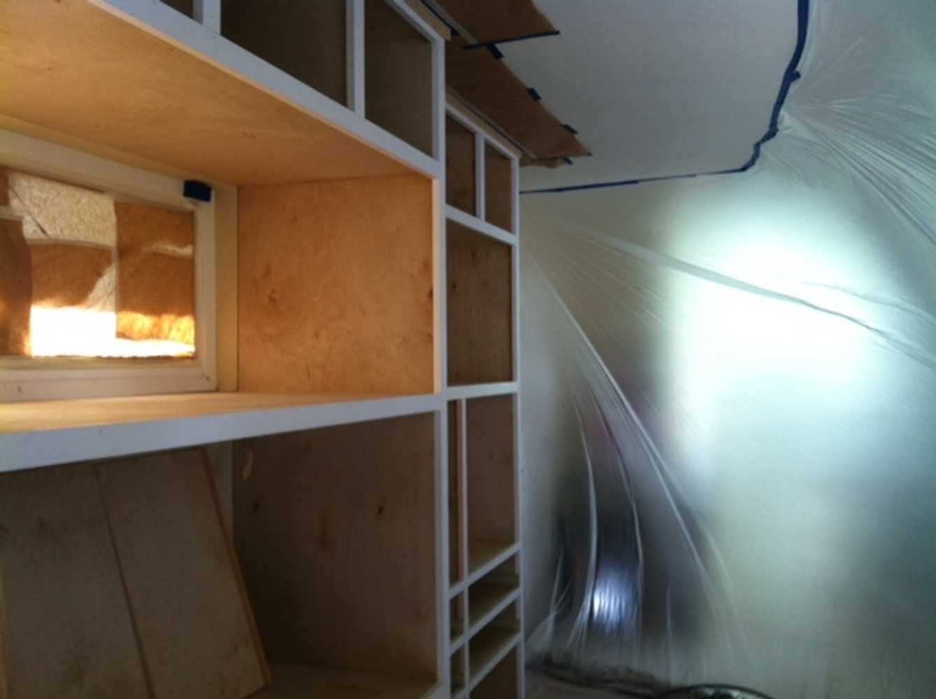 Photo(s) from G N D Painting Company