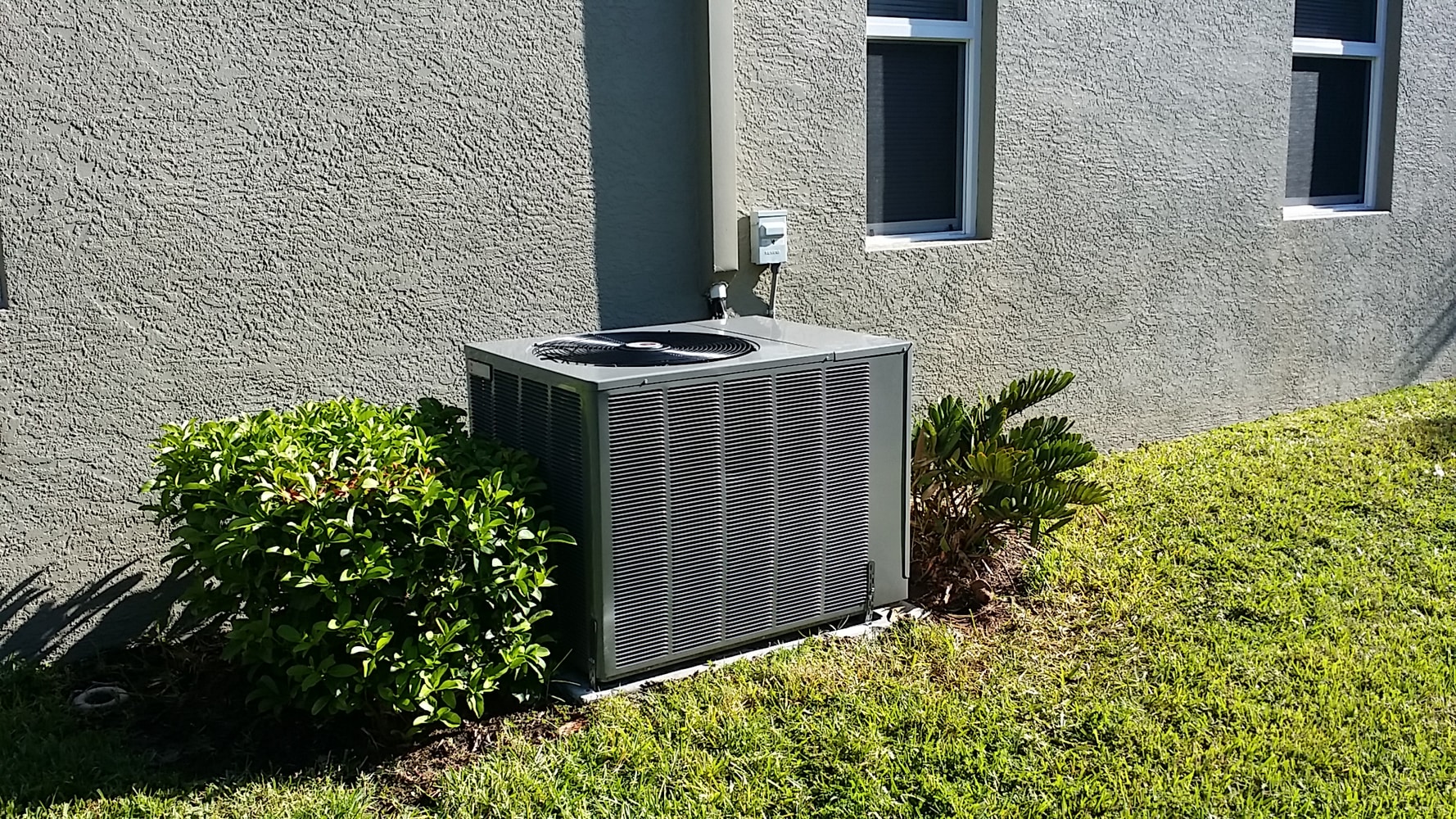 Photo(s) from Air 360 Heating And Cooling Llc