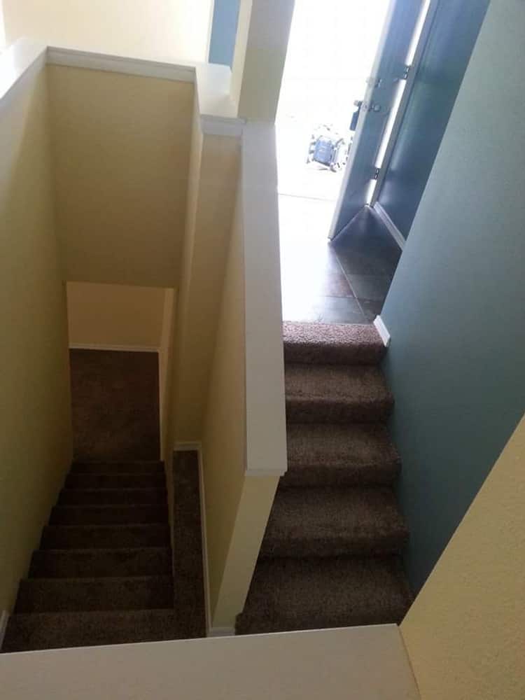 Photo(s) from Silver Square Homes Llc