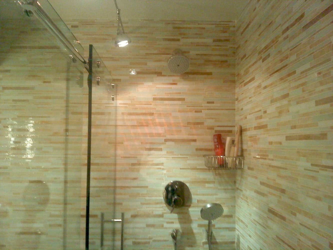 Photo(s) from Dmn Brothers Construction