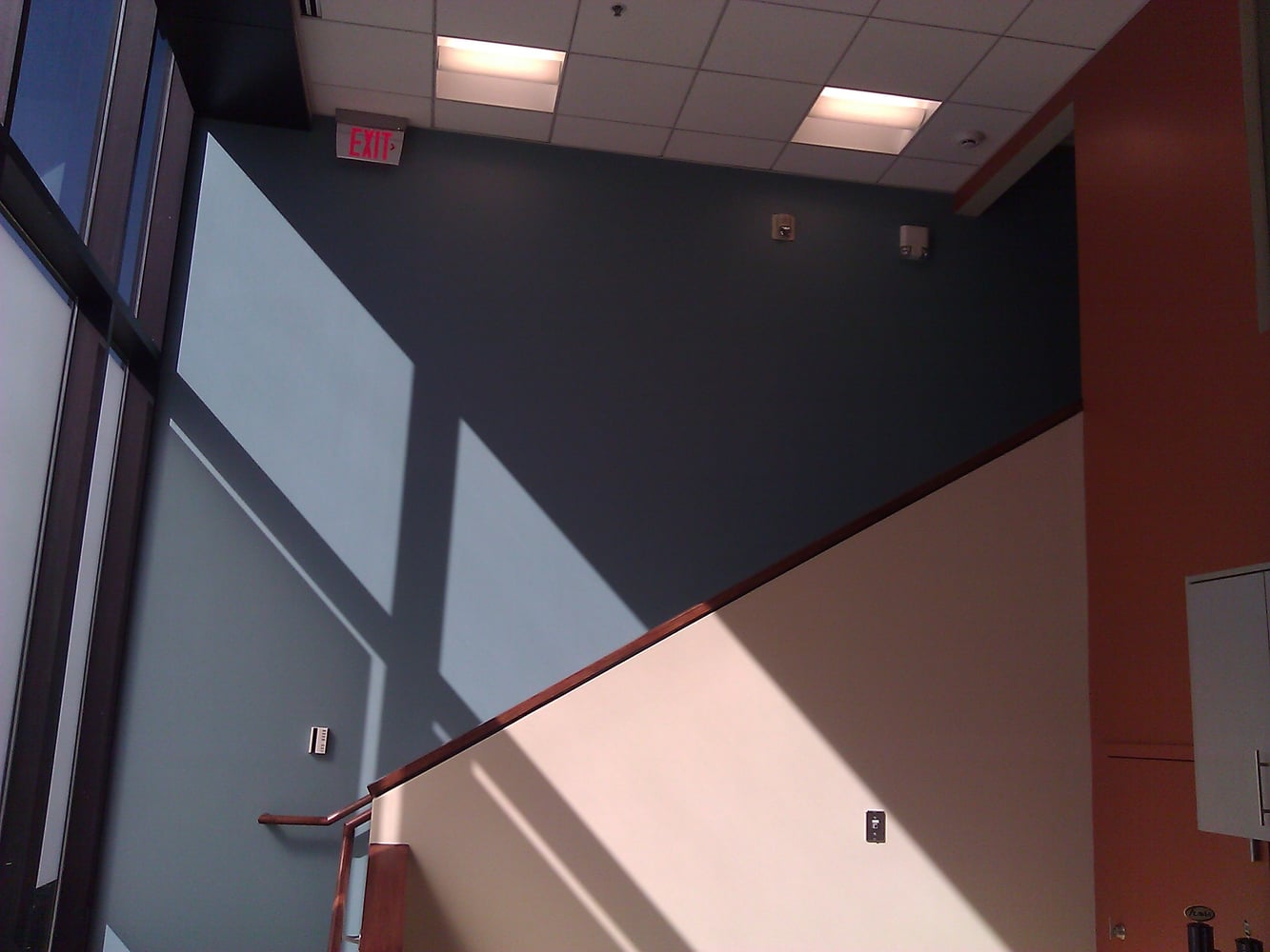 Project photos from Najera's Services