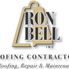 Ron Bell Inc