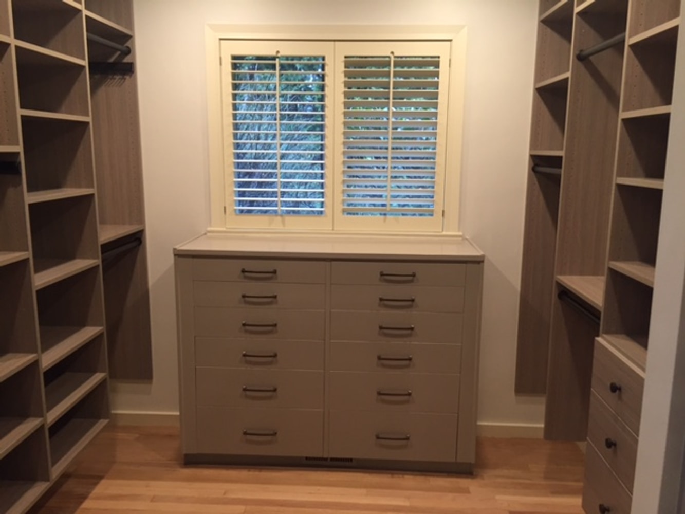 Photo(s) from Jeffrey M Wilensky