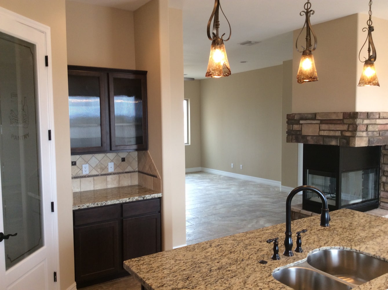 Photo(s) from Royalty Homes LLC