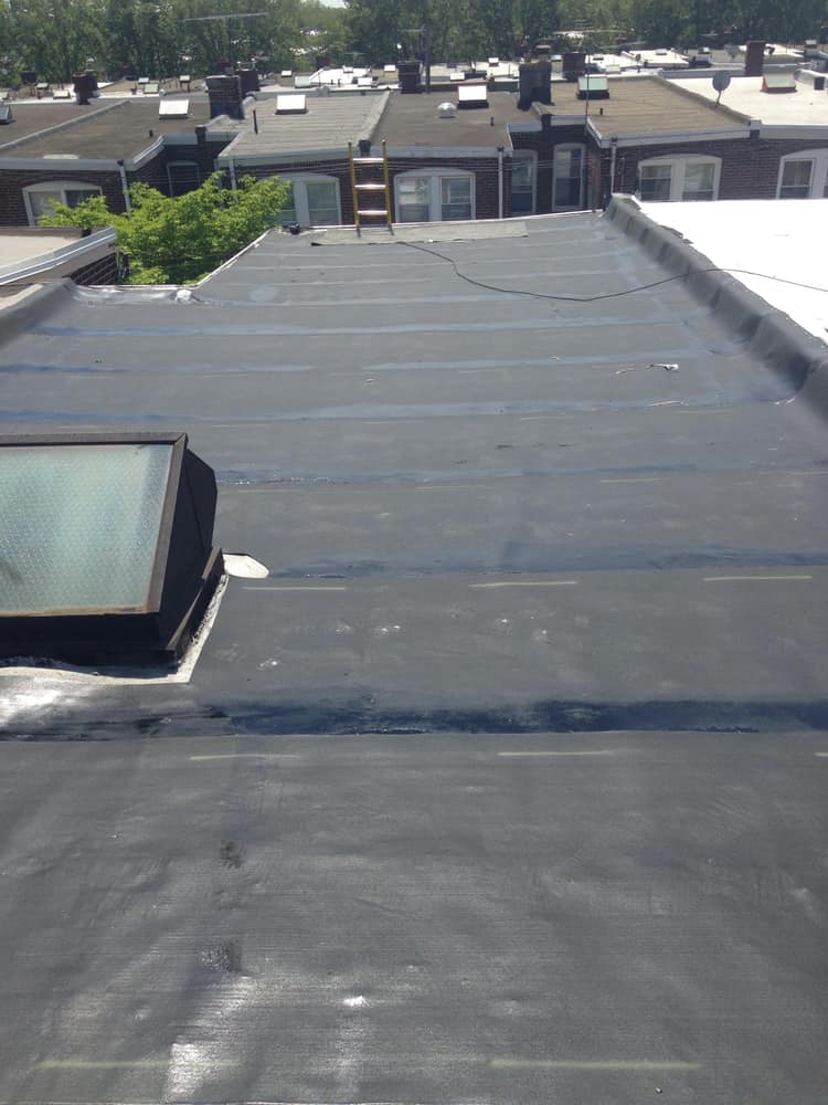Photo(s) from 1stchoice Roofing Contractor