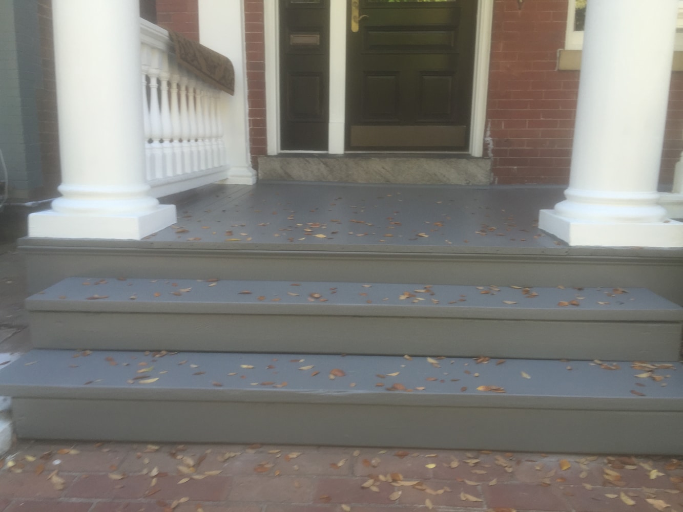 Photos from Norton Painting And Home Improvement