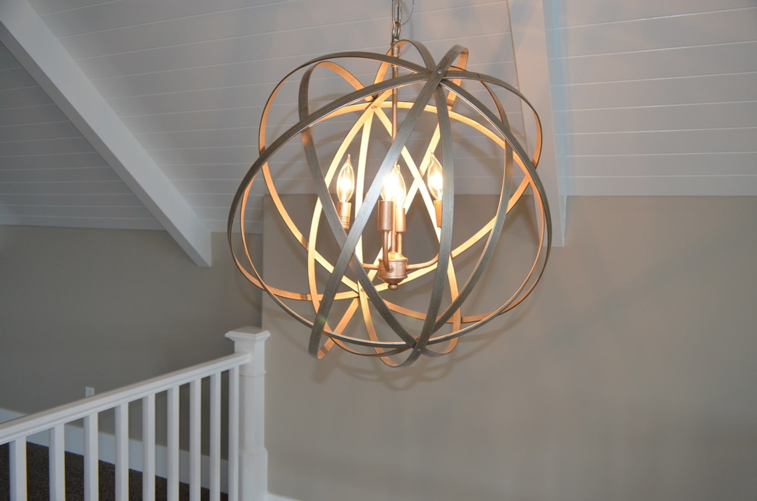 Photo(s) from Lightyear Construction, LLC