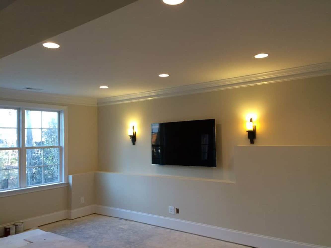 Meet Pleasants Electric