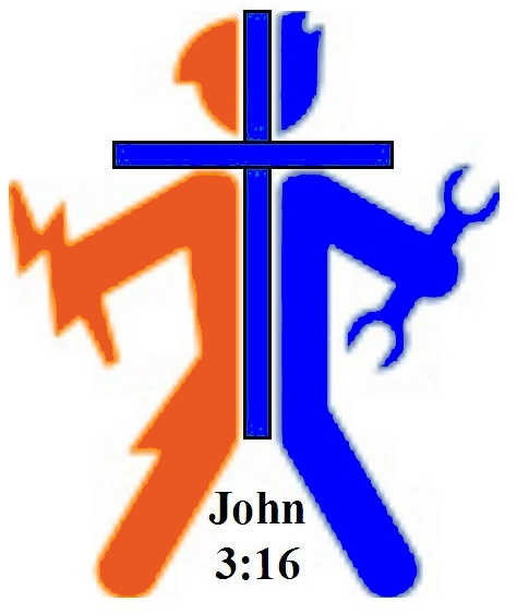 Cardona Services - Electrical Contracting