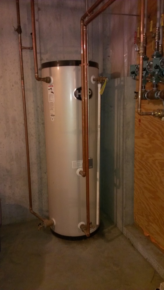 Photos from High Quality Plumbing LLC