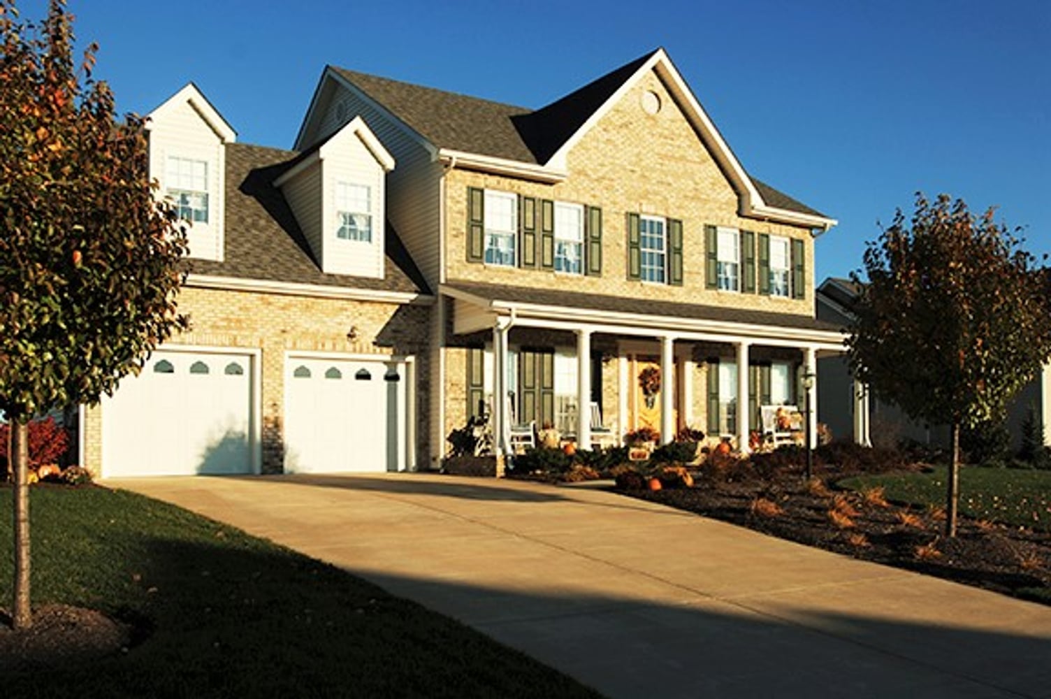 Photo(s) from Hepler Homes