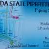 Florida State Pipefitters Inc