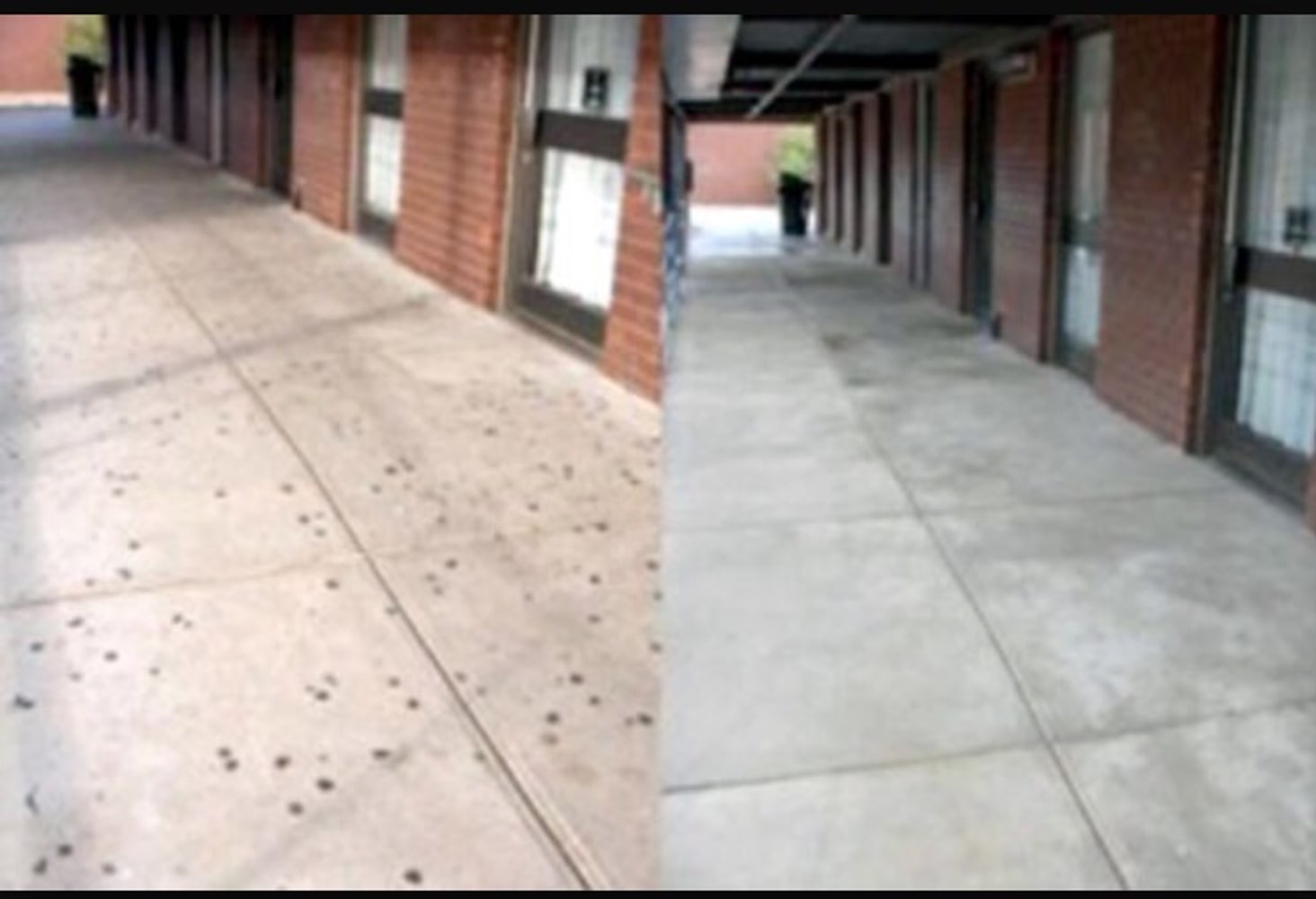 Photo(s) from fasco construction inc