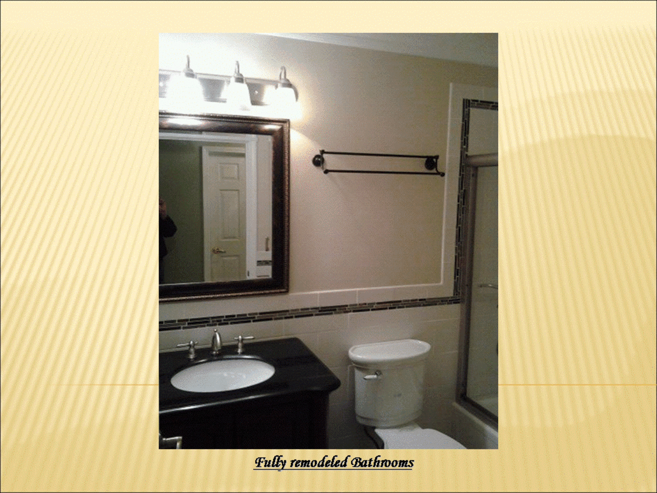 DeLaMano Design & Creative Millwork 