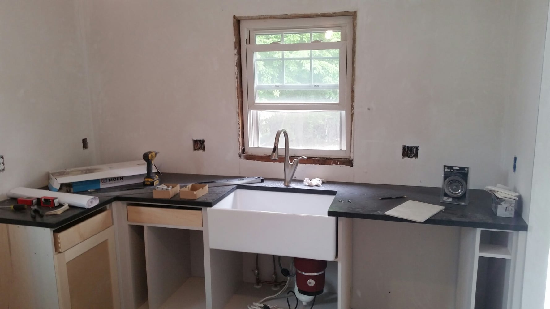 Photos from Elios Electric 