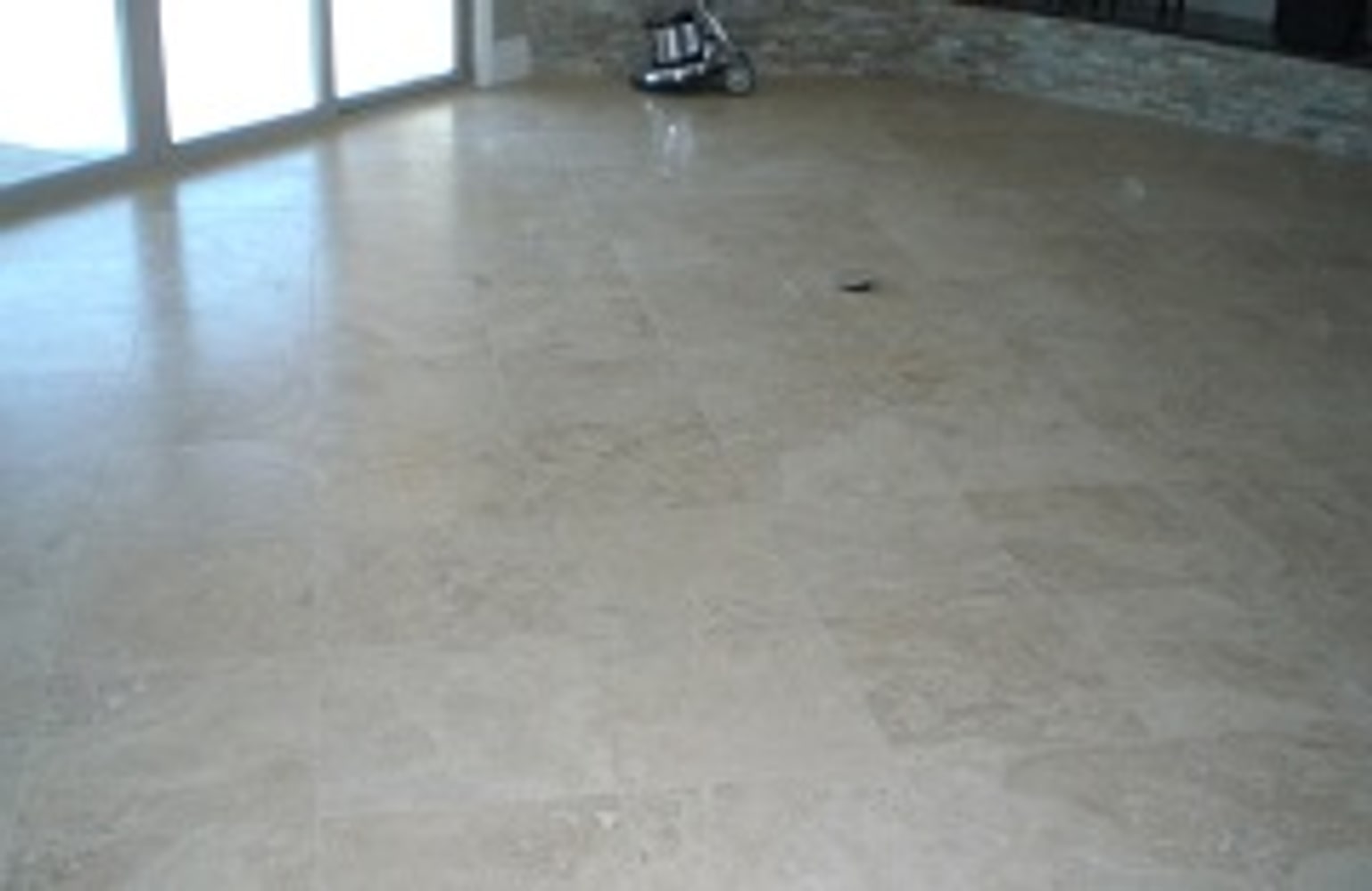 Echelon Tile And Stone LLC