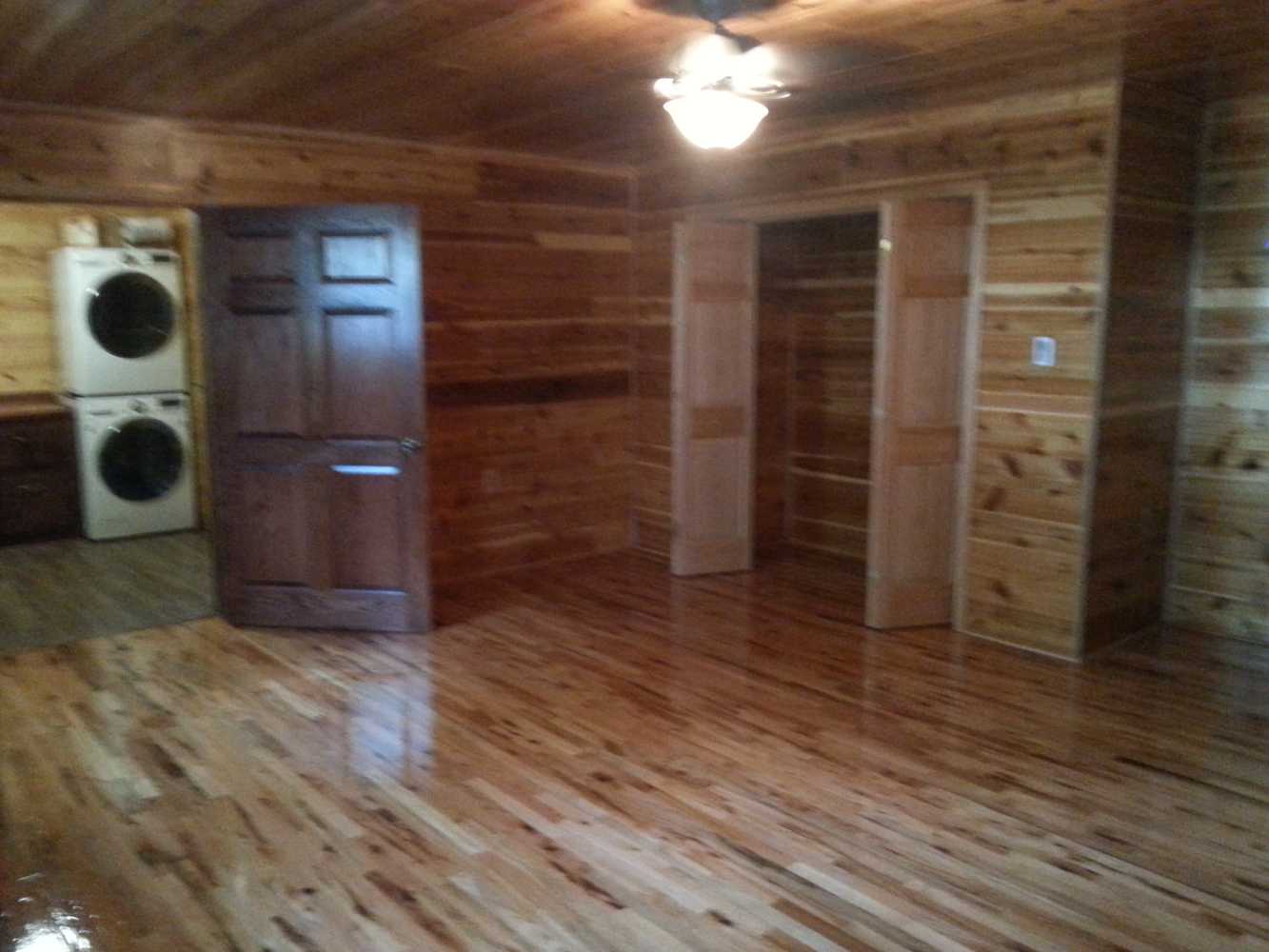 Photos from Magnolia Custom Hardwood Floors