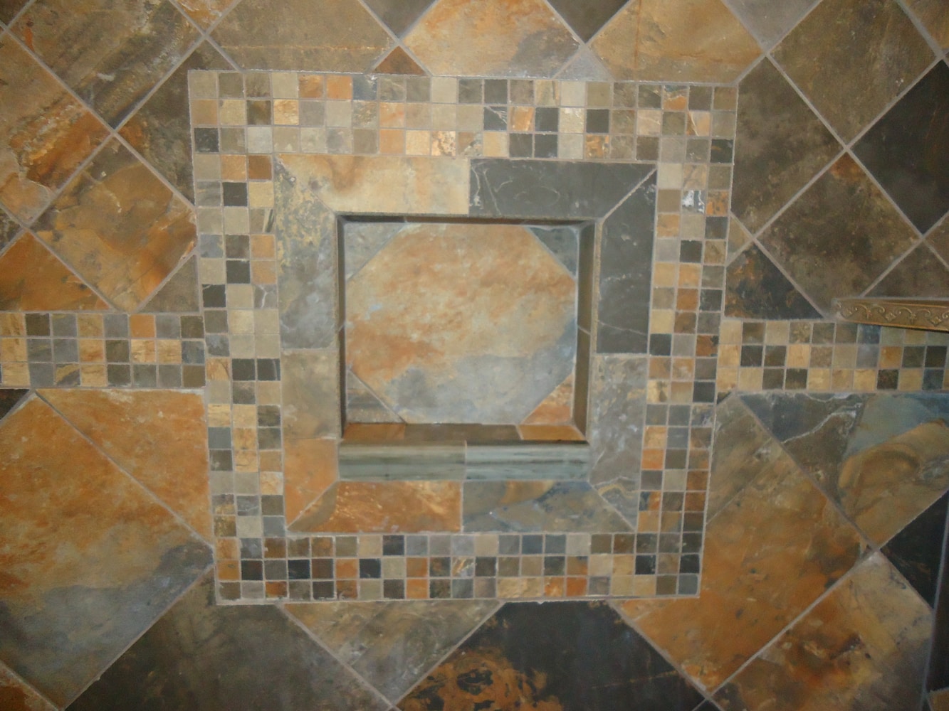 Photo(s) from Legacy Construction Services Groupo