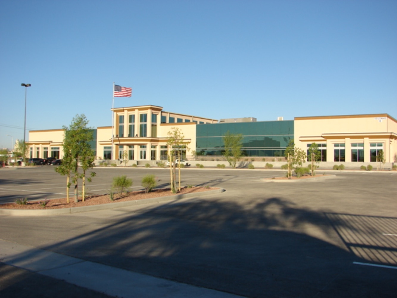 Photo(s) from Dancon, Llc