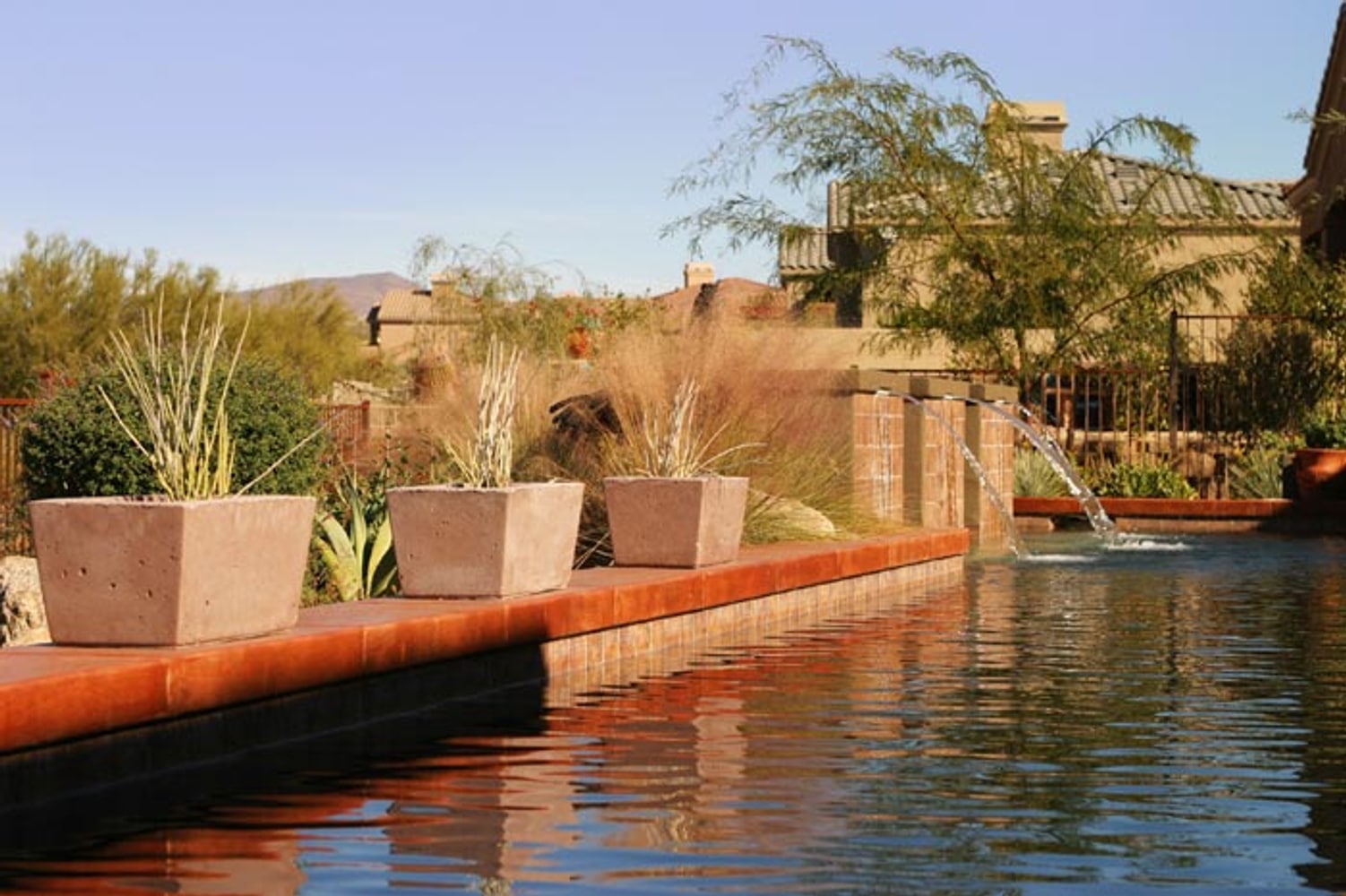 Photos from Pegasus Pool & Spa Llc