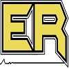 ER Electric Service, Inc.