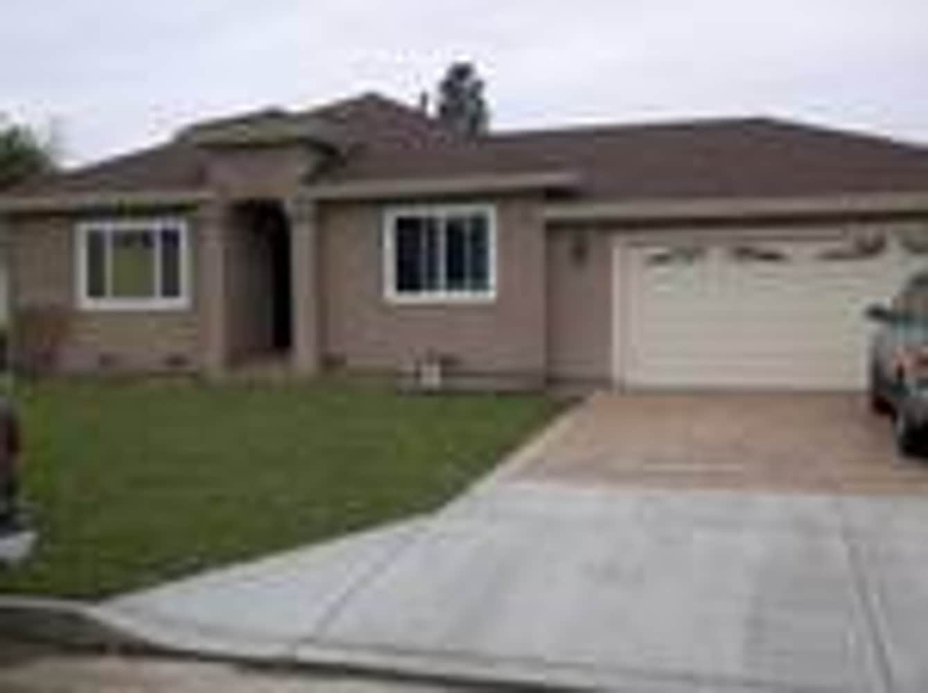 Photo(s) from Ram Building And Remodeling Inc