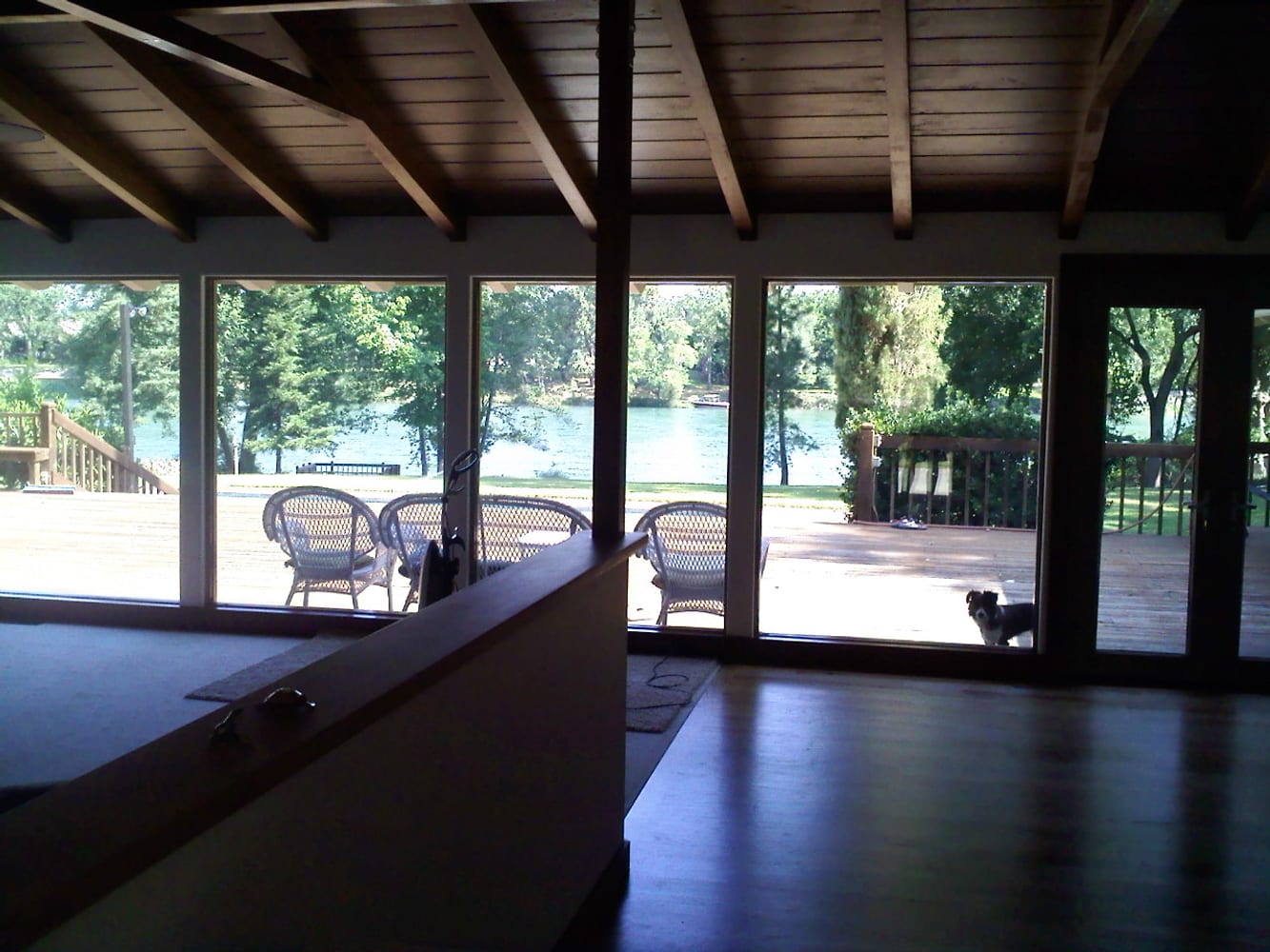 Projects by Built To Last Inc. 