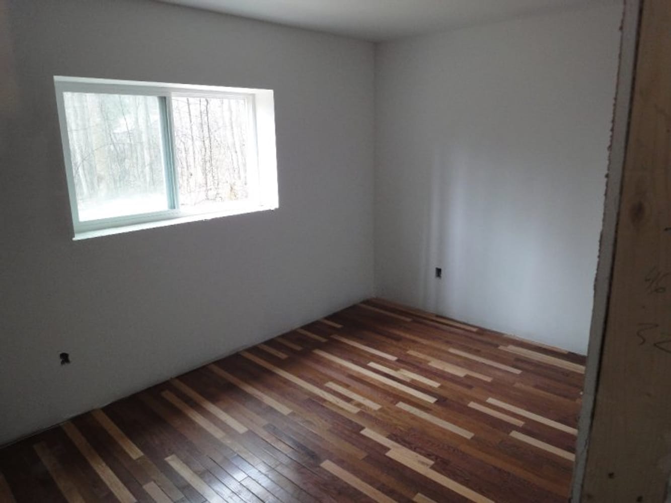 Photo(s) from Richards Homes LLC