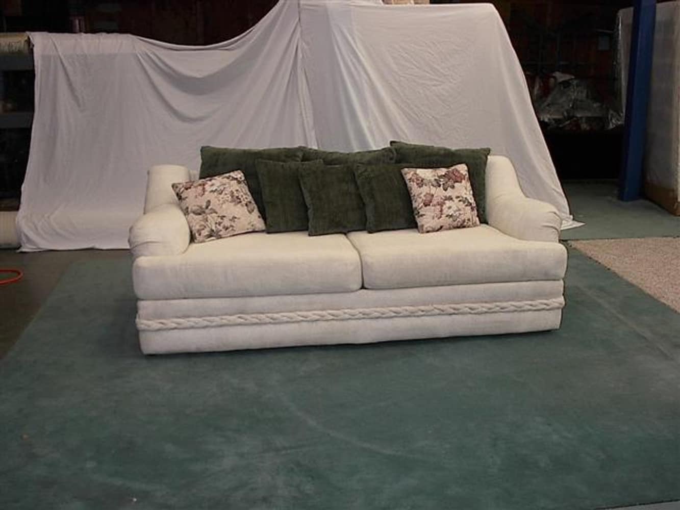 Photo(s) from Arizona Environmental Group (a dba of C & E Services, Inc.)