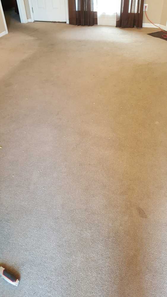 Photos from Wilsons Floor Sanding Co.