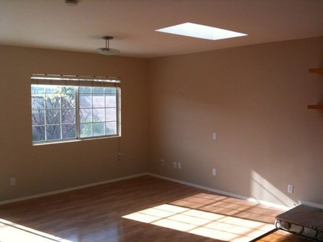 Solution Remodeling Co.