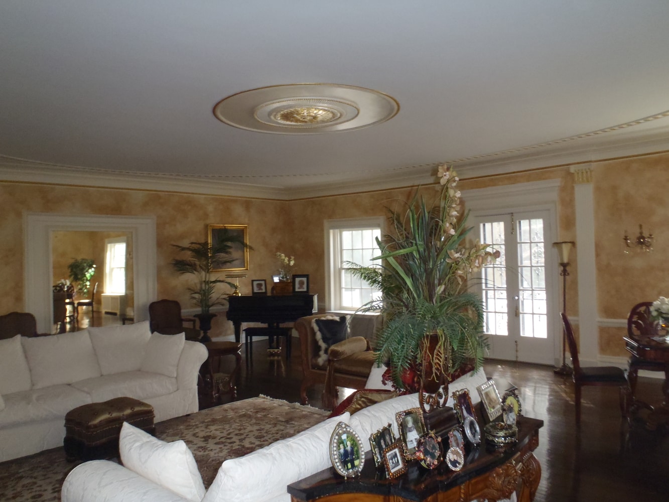 Projects by Improvements By Design Llc